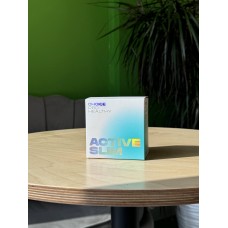Бад Active Slim (контроль апетиту, калорій, ваги), Choice Бад Active Slim (контроль апетиту, калорій, ваги), Choice