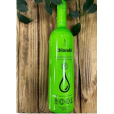 Хлорофіл ДУО Лайф, 0,75 л