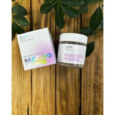 Макросорб – детоксикація організму Choice, 70 г