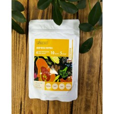 Овочева формула "Добра їжа", 150 г