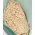 Протеїн Slim Mix Protein, дієтична добавка, Choice