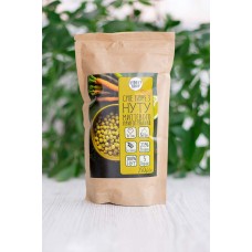Пюре нутове, 250 г