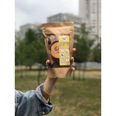 Гороховий крем-суп в упаковці, 250 г