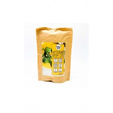 Крем-суп нутовий в упаковці, 250 г