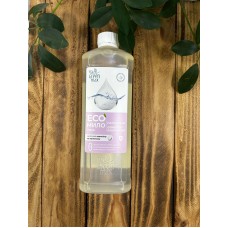 Мило рідке оливково-ланолінове Green Max, 500мл