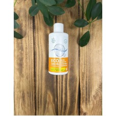 Засіб для миття овочів та фруктів, Green Max, 0,2 л Засіб для миття овочів та фруктів, Green Max, 0,2 л