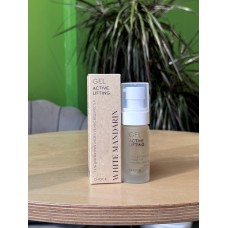 Крем-гель ліфтинг (очі та губи) White Mandarin, 30 мл