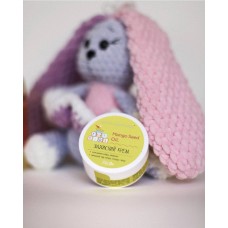 Крем Детский защитный White Mandarin, 50 мл