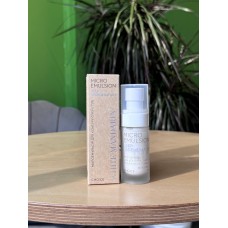 Крем-мікроемульсія (очі та губи) White Mandarin, 30 мл