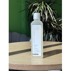 Шампунь Регенеруючий для фарбованого волосся, White Mandarin, 250 мл