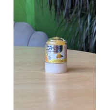 Дезодорант манго мінеральний, Таїланд, 50 г