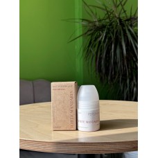 Дезодорант роликовий Хурма White Mandarin, 50 мл