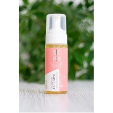 Гель-мус очищаючий Youth White Mandarin, 160 мл
