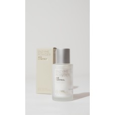Ензимна пудра для обличчя Enzyme Powder AGE CONTROL, White Mandarin, 50 мл