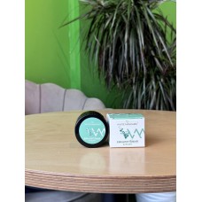 Евкаліптовий бальзам, White Mandarin, 30 мл