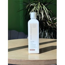 Кондиціонер для фарбованих волосся, White Mandarin, 250 мл