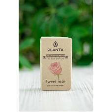 Мило Planta Ексклюзив (100 г) натуральне