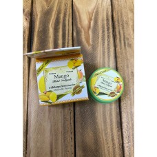 Зубная паста Манго (Таиланд)