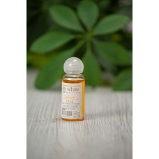 Пробник гель для інтимної гігієни White Mandarin, 30 мл