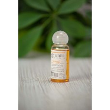 Пробник шампунь "Цитрус" White Mandarin, 30 мл