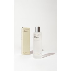 Тонер для обличчя AGE CONTROL, White Mandarin, 100 мл