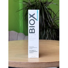 Зубна паста "Гідроксиапатит кальцію", 75 мл Вайт Мандарин Зубна паста "Гідроксиапатит кальцію", 75 мл Вайт Мандарин