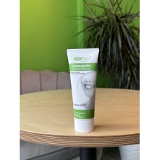 Зубна паста Homeopathik, BishEffect, 75 мл