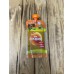Пюре фруктовое из ПЕРСИК без сахара Bob Snail, 250 г