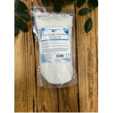 Кокосова стружка, 250 г