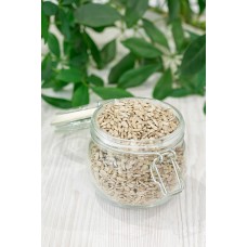 Ядро соняшнику Ядро соняшнику