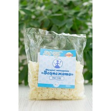 Макаронні вироби Ведмежата рисові БЕЗ ГЛЮТЕНУ 0,3 кг, MsTally