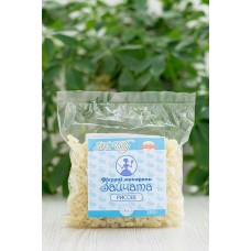 Макаронні вироби Зайчики рисові БЕЗ ГЛЮТЕНУ 0,3 кг, MsTally