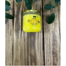 Олія гхі Mother Farm, 0,200 л Олія гхі Mother Farm, 0,200 л