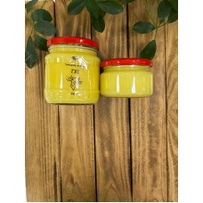 Олія ГХІ ТМ Сяйво Олія ГХІ ТМ Сяйво