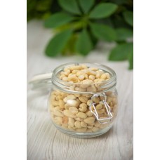 Арахіс, Індія