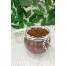 Какао-порошок темний, Іспанія