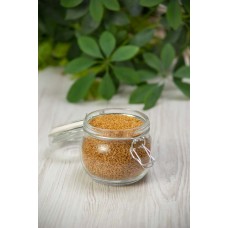 Льон білий (золотий)