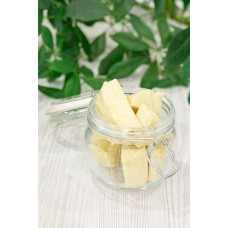 Масло Какао, Кот-д’Івуар