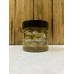 Мед з кеш'ю КеШеМеДень ТМ Wild Lime