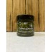 Мед з гарбузовим насінням ГАРМеДрилія ТМ Wild Lime
