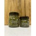 Мед з гарбузовим насінням ГАРМеДрилія ТМ Wild Lime