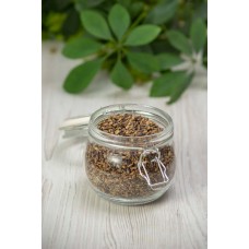 Семена расторопши Семена расторопши