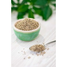 Розмарина, Єгипет Розмарина, Єгипет