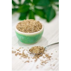 Фенхель, Єгипет