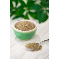 Фенхель мелений, Єгипет Фенхель мелений, Єгипет