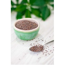 Гірчиця чорна, Україна Гірчиця чорна, Україна