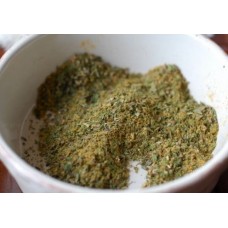 Хмелі-сунелі Хмелі-сунелі