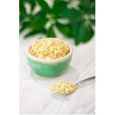 Імбир мелений, Індія