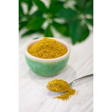 Каррі ніжний Каррі ніжний