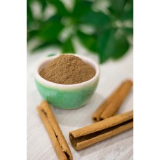 Кориця мелена, Шрі-Ланка Кориця мелена, Шрі-Ланка